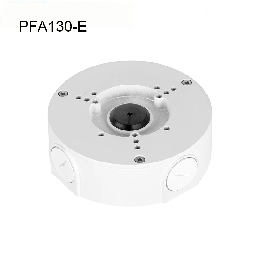 Dahua PFA130 E водонепроницаемая распределительная коробка DH для телефона|Аксессуары
