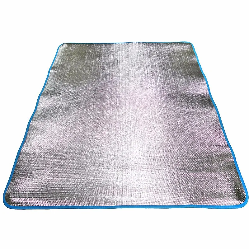 Детские коврики развивающий коврик для игрушек|play mat|mat for childrenchildren's rug |