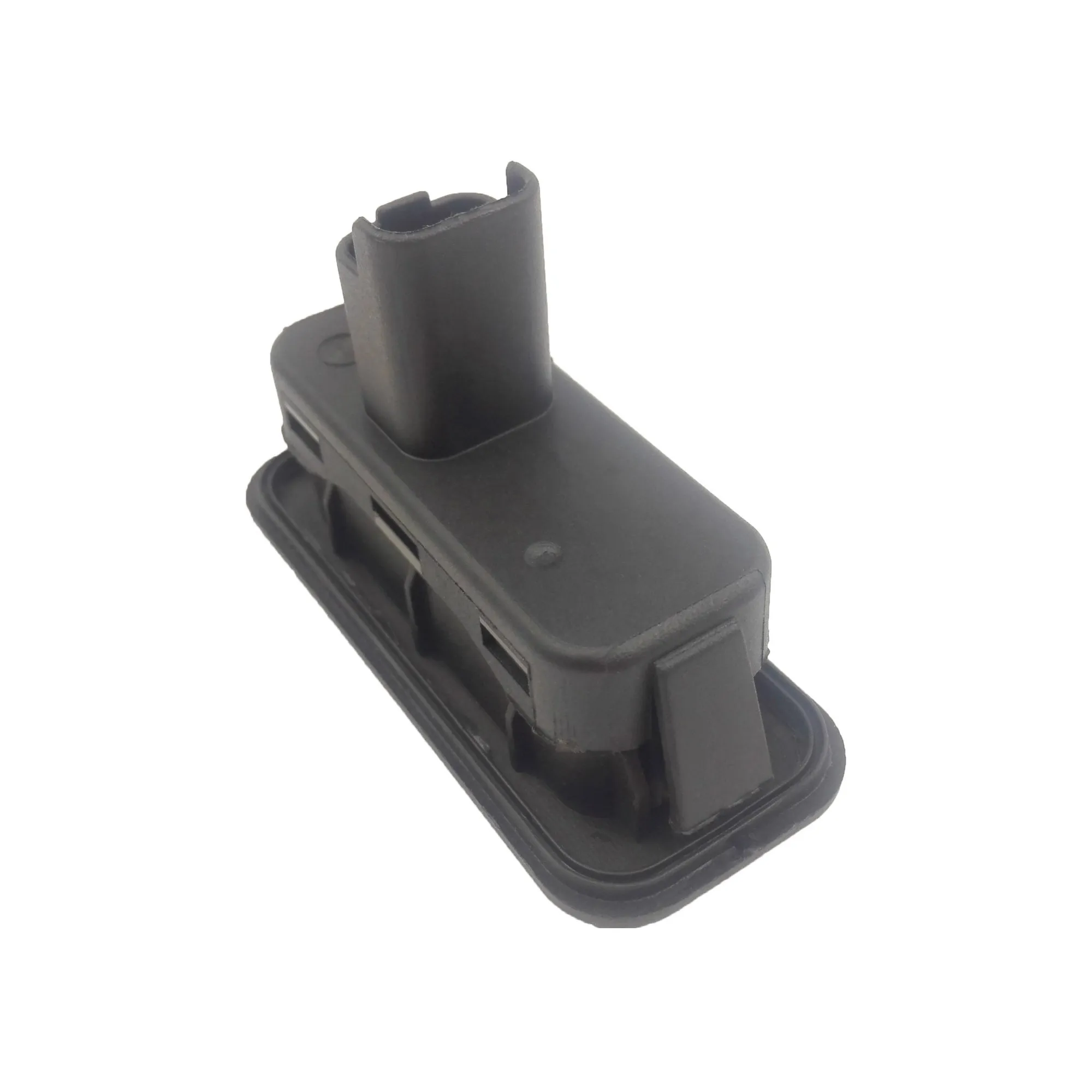 Кнопка переключения багажника для Renault Clio MK III 2006 2010 Megane MK2 MK3 2007 2017 Laguna 3 2002 2016