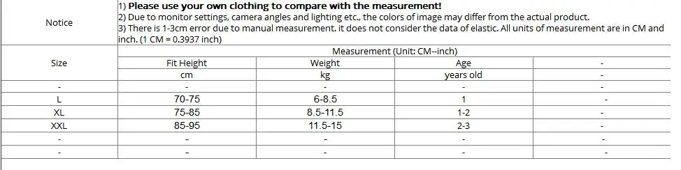 

Fashion One Piece Girls Boys Swimwear Lovely Infant Boys Swimming Clothing With Hat Shark Shape Beachwear Children Swimwear