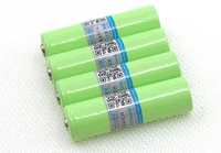 6pcs varicore aa 2000mah 1 2v nimh batteries for robotic remote control toys medical equipment a products
