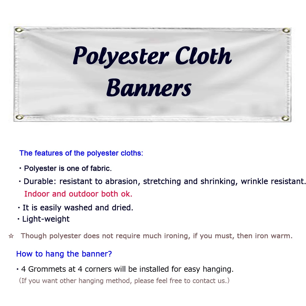 Цирковая тематика баннеры для вечеринки на день рождения ретро деревенский