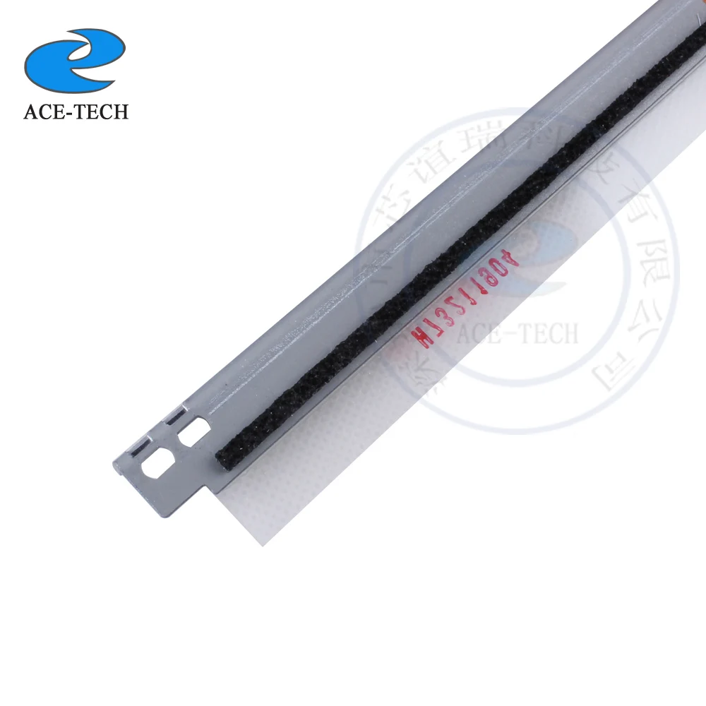 Wipper Bladefor SHARP MX M283 M362 M363U M452 M453U M502 M503U 3500 3501|Чип для картриджа| |