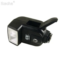 new mini flash light speedlite for canon powershot g16 g15 g12 g11 g10 g9 g7 g6 g5 g3 g2 g1 digital camera