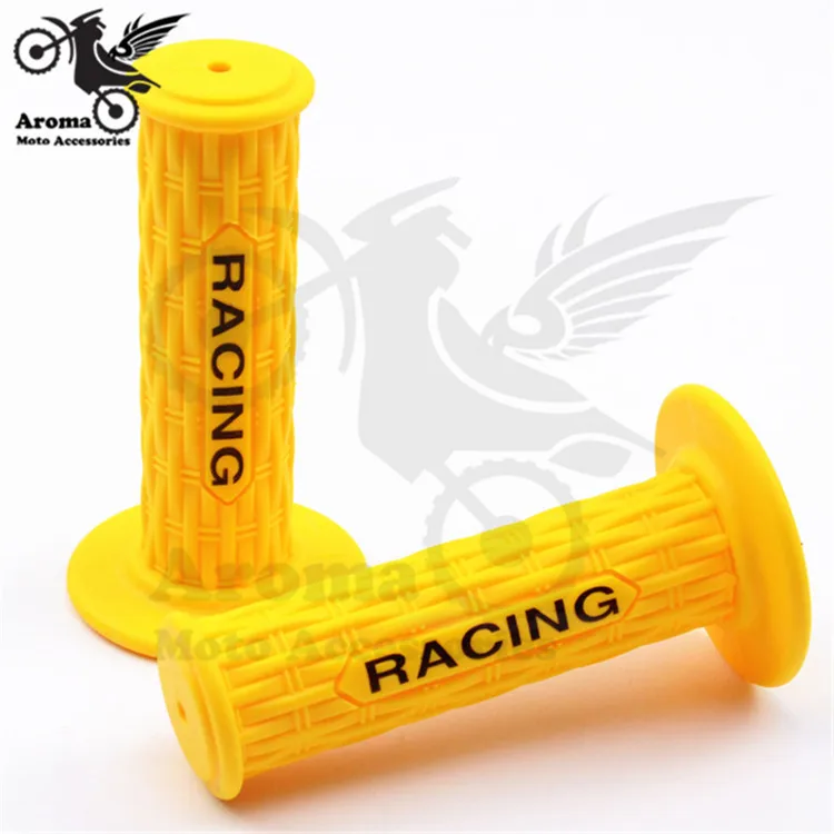 В наличии 7 цветов универсальные запчасти для кроссовых мотоциклов велосипедов