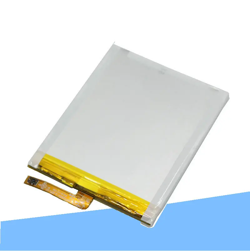 Сменный литий-полимерный аккумулятор iSkyamS 1x2300 мАч LIS1618ERPC для Sony Xperia XA F3111 E5 F3116 F3115