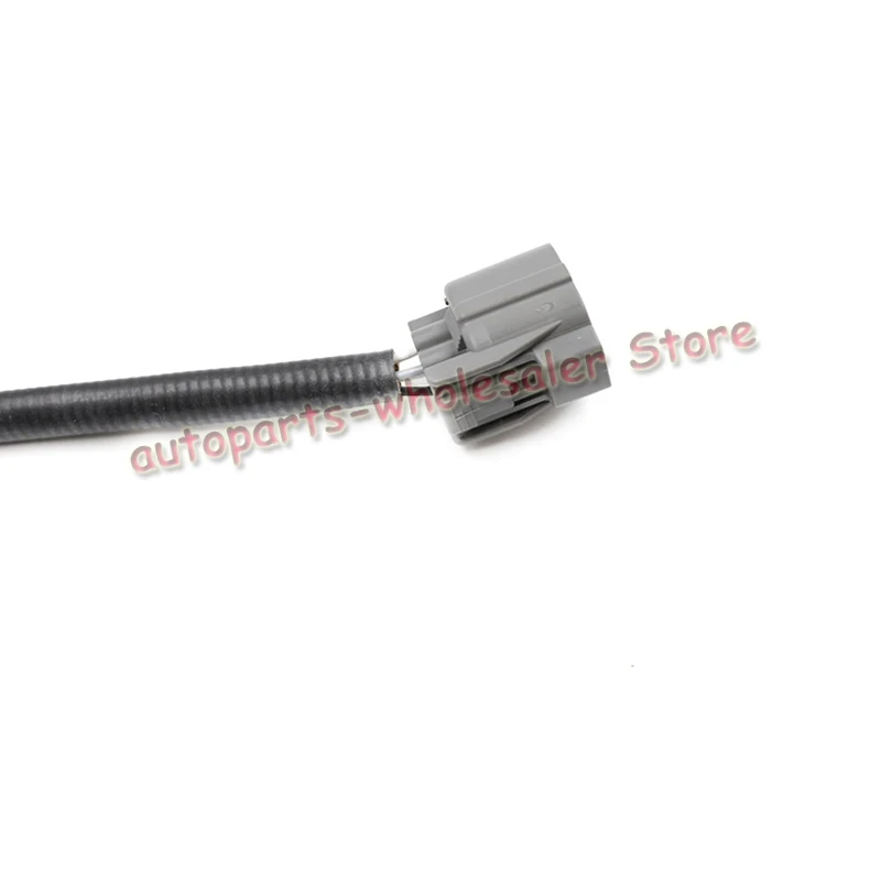 0258986703 36532PLMA01 36532PGKA02 для Honda CIVIC автомобильный кислородный датчик Lambda Air Fule O2 Датчик