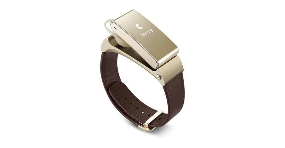 Huawei B2 Band Bluetooth фитнес Смарт-браслет трекер сна монитор браслет IP57 водонепроницаемый для IOS Android