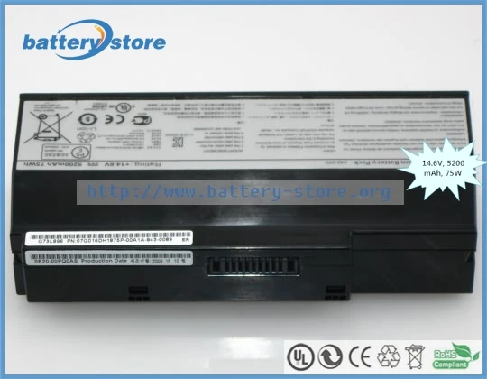 Новые оригинальные аккумуляторы для планшетов | Компьютеры и офис