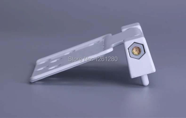 Бесплатная доставка шарнир из цинкового сплава пластиковая сталь