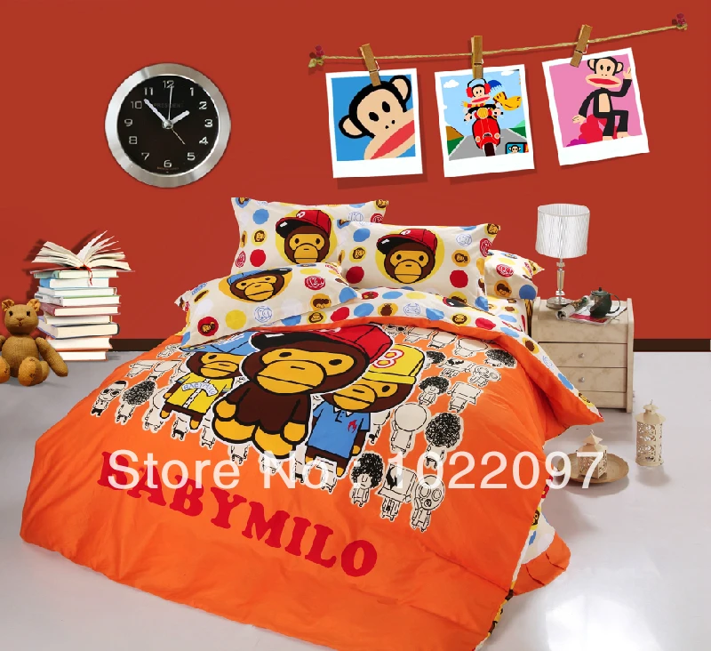 duvet covers bed sheet the bed linen 