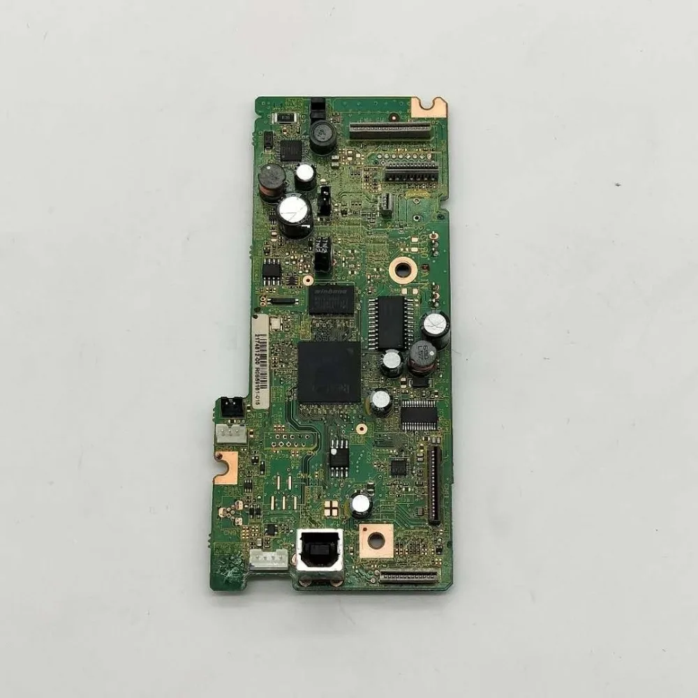 Основной борт CC90 для принтера EPSON XP220 | Компьютеры и офис