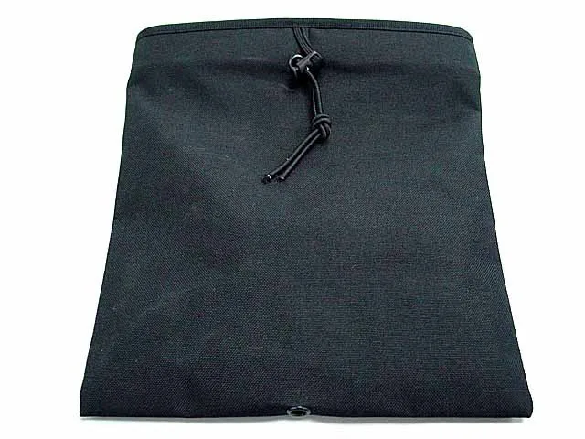 

8 цветов Airsoft Molle, тактическая сумка с ремнем