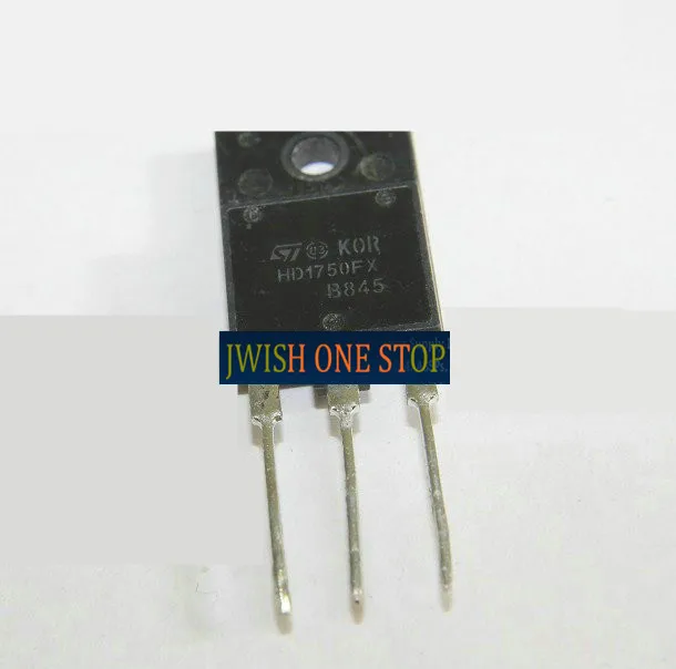 18N50 AV2 MR4720 HD1750FX AP1501-33 CM0565R BCR2PM-14L CM0765R W11NB80 11N80 K4086 GM0465R | Обустройство дома