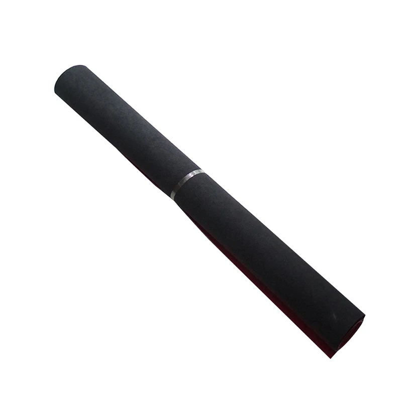 Zeegle резиновые коврики для дома добро пожаловать коврик входной двери