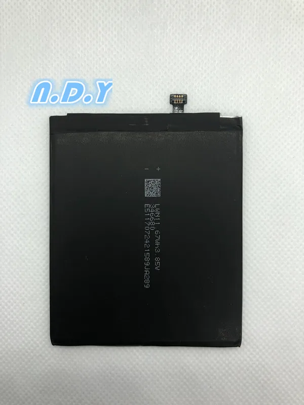 Аккумулятор для Xiao mi BN31 3000/3080mAh для Xiaomi mi 5X mi 5X \ Red mi Note 5A 5A pro Batterie Bateria Batteria Smart Phone
