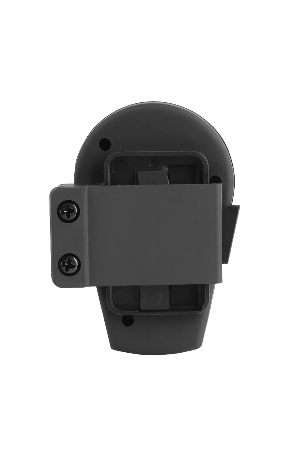Новинка 500M BT Bluetooth FM радио мотоциклетный шлем домофон гарнитура intercomunicador для телефона/gps/MP3