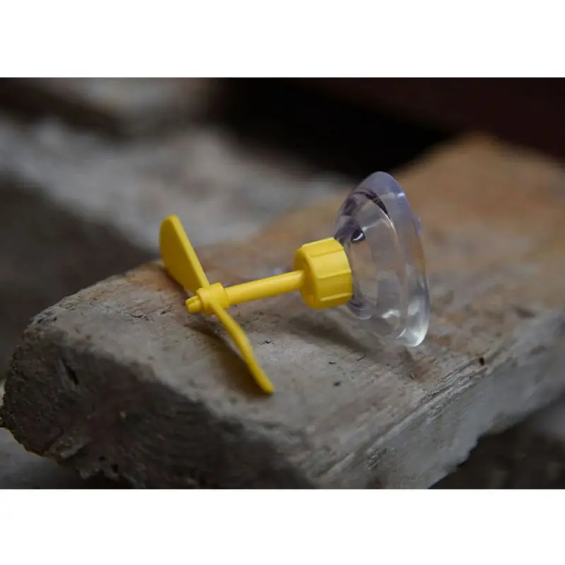 Аксессуары для мотоциклетного шлема сделай сам модный рог украшение присоска