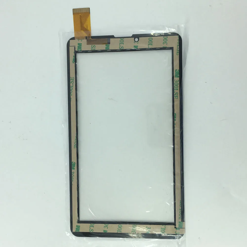 TEXET TM 7846 7849 7866 7876 9746 9749 X pad PLUS 7 1 QUAD NAVI 6 3G сенсорный экран емкостный стеклянный