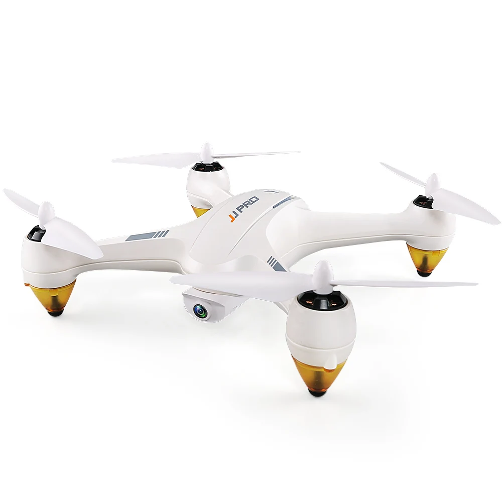 Фото JJRC X3 Радиоуправляемый Дрон бесщеточный Двойной gps wifi FPV с 1080P HD камерой вертолет JJRC X3 Радиоуправляемый Дрон бесщеточный Двойной gps wifi FPV с 1080P HD камерой вертолет