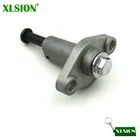 XLSION Z155 регулировщик цепи ГРМ натяжитель для YX Zongshen 150 155 160cc велосипед ямы