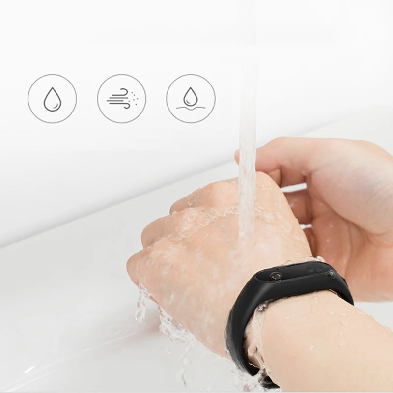 Сменные ремешки для Xiaomi mi band 2, силиконовые браслеты, умный ремешок, Сменные аксессуары для Xiao mi xio mi Band 2, браслеты на запястье