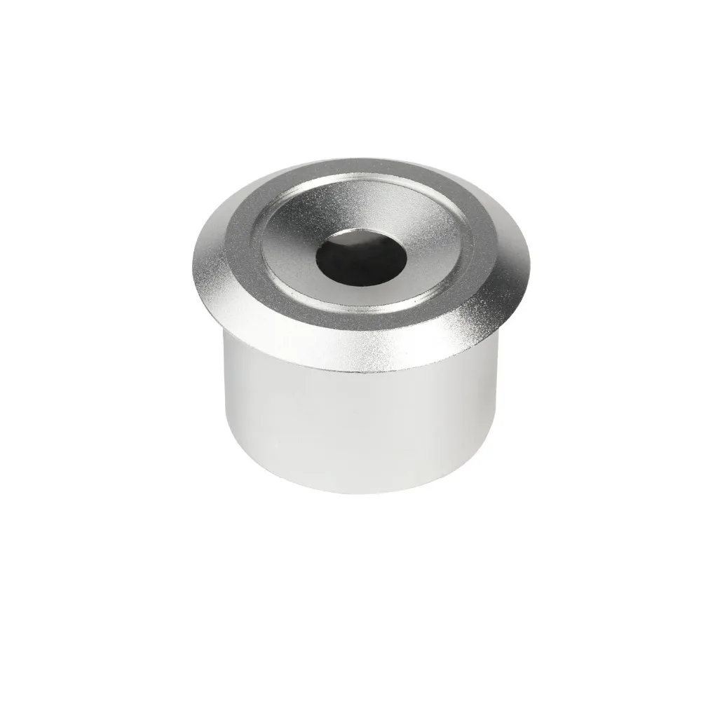 Продажа Универсальный Съемник 20000GS, магнитный прибор для удаления бирок EAS, сепаратор бирок для борьбы с кражами