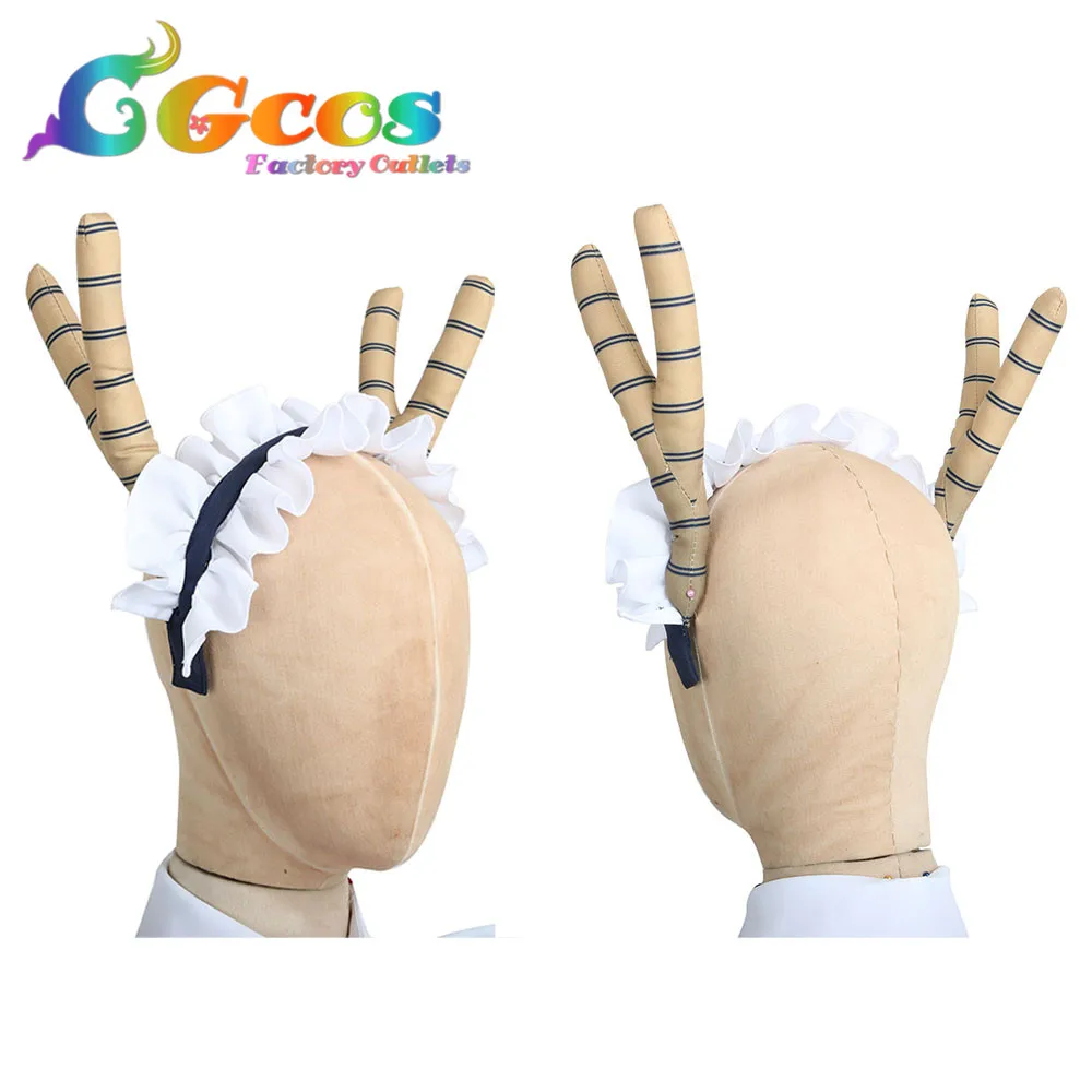 Бесплатная доставка карнавальный костюм мисс Кобаяши дракон платье Тору