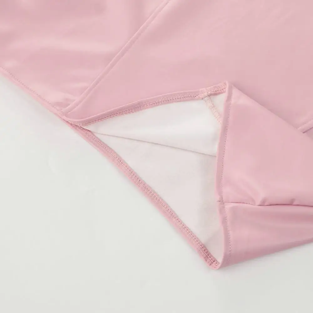 Сексуальное летнее платье Vestidos женское без рукавов с v-образным вырезом сексуальное платье с низкой грудью и низкой талией богемное пляжное платье Femme BB4