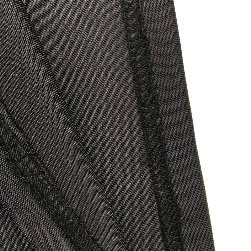 Ancapelion 2019 3xl 4xl 5xl рукав до локтя мини офисное элегантное карандаш черные вечерние