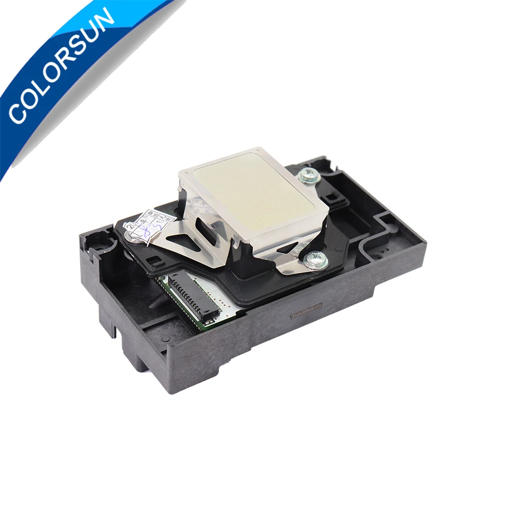 Горячая Распродажа печатающая головка для Epson R330 R290 T50 A50 TX650 PX650 PX660 PX610 P50 L800