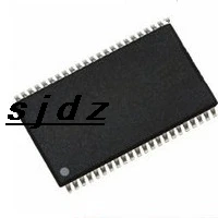

K6T4008C1B-VF70 K6T4008C1B tsop32 10 шт.