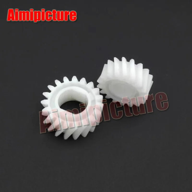 Шестерня изображения DCC6550 dcc7500 dcc7550 6500 DCC5065 разработчика WC7655/7665/7675/7755/7765/7775