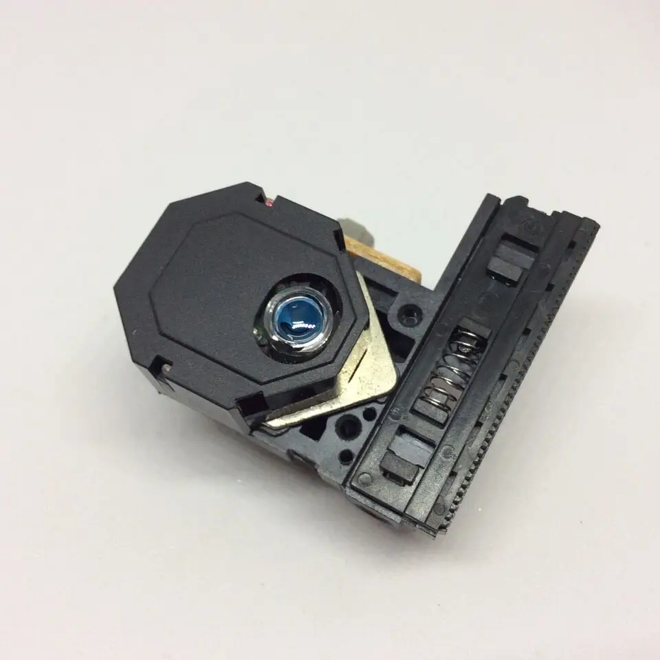 KSS-213B KSS-213C KSS-213CL Blue Eye абсолютно новый радио cd-проигрыватель лазерная головка с