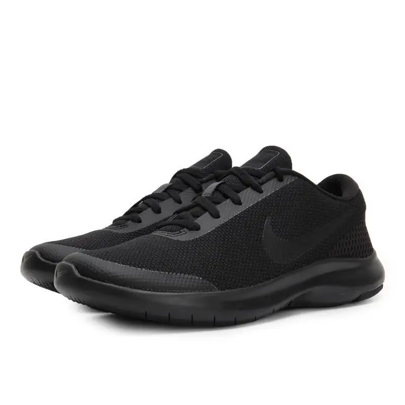 Новое поступление NIKE WoFlex опыт рН 7 Для женщин прямые поставки от производителя