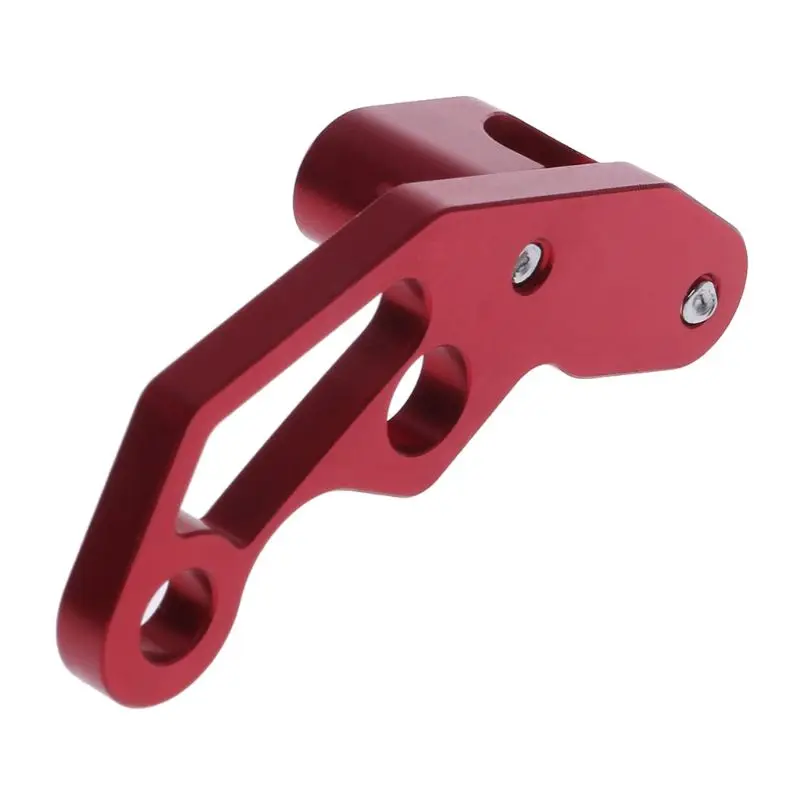 Зажимы для тормозной линии мотоцикла с ЧПУ YAMAHA MT07 R6 R3 MT 03/07/09 TMAX 500/530 R1 FZ6 MT09 XJ6 FZ1 M109r