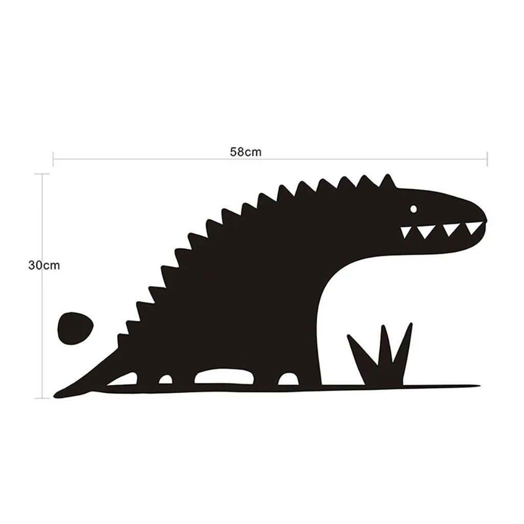 stickers on the wall Mobile Creative Wall Affixed With Decorative Window Decoration for kids rooms |