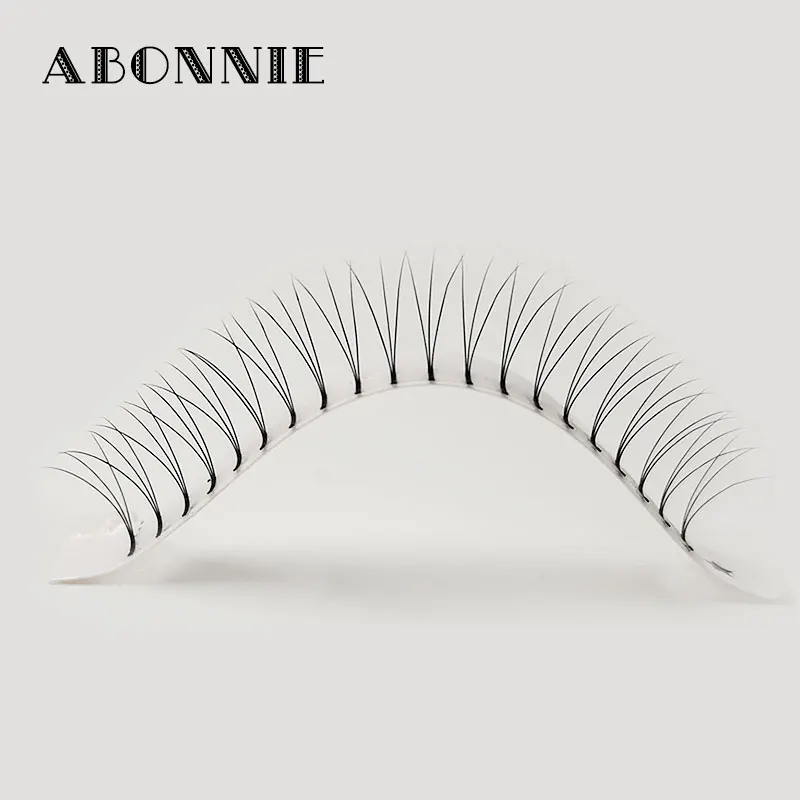 Abonnie , 3D/4D/5D/6D 0, 07-0, 1, , , , ,