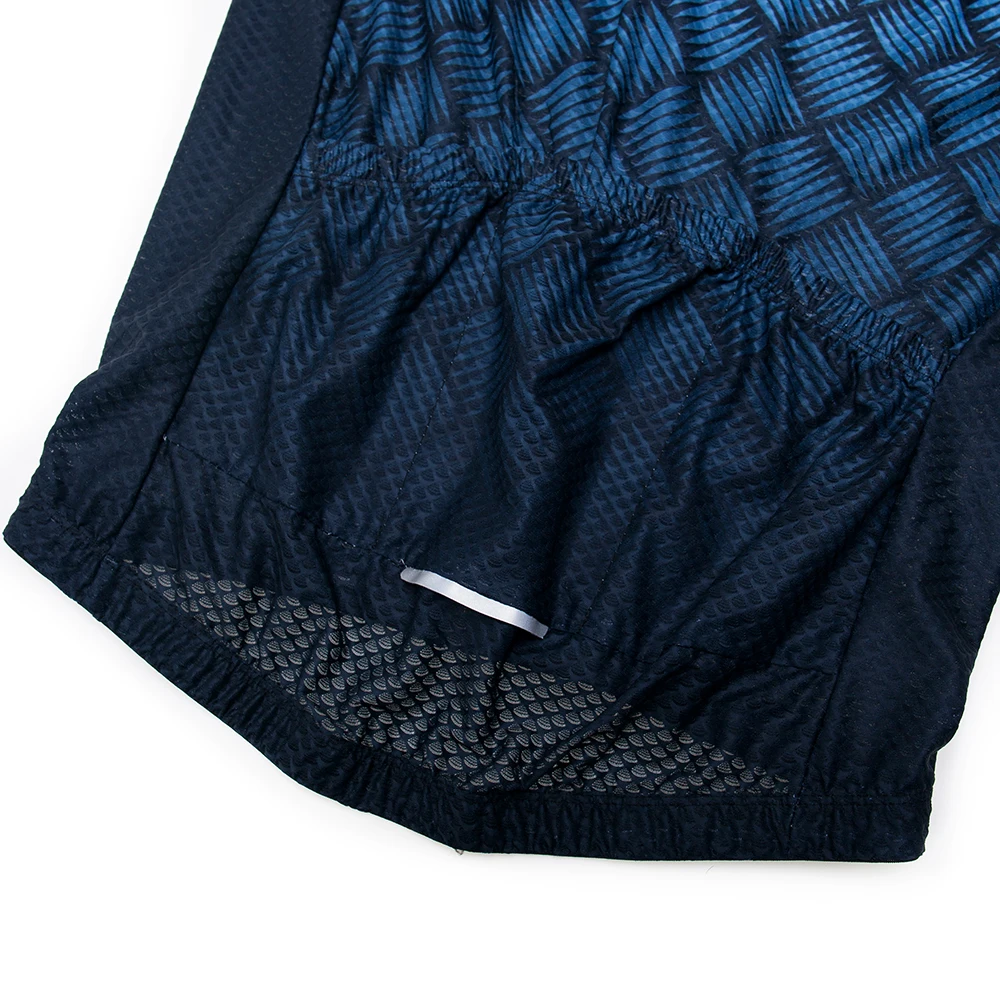 Быстросохнущая велосипедная майка летняя с коротким рукавом MTB велосипедная одежда для велоспорта Ropa Maillot Ciclismo Racing велосипедная одежда