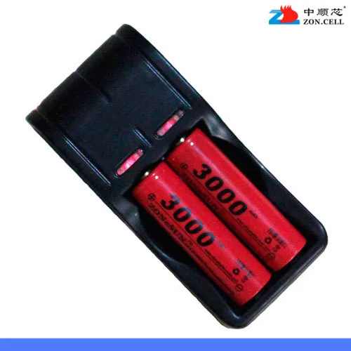 В ядре 1,2 В маленькая пудинговая NiMH батарея дистанционного управления No.5 AA перезаряжаемый мини-зарядное устройство Youli, перезаряжаемый Li-ion-аккумулятор.