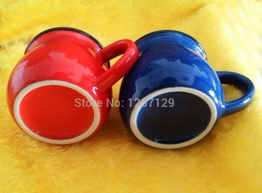 Керамическая кофе/чайная чашка/горшок C2188|tea cup warmer|tea traditionaltea plastic |