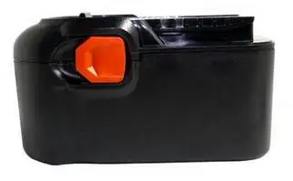 Для AEG 18В 3000 мАч 3.0Ah батарея для электроинструмента AC840083 L1815R L1830R BFL18 BHO18 BKS18 BMS18C BS18C