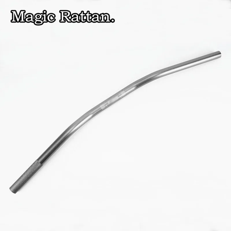 Мотоцикл 720 мм натяжитель на руль диаметром 22 для Z750/Z800|22mm handlebar|handlebar 22mm22mm bar |