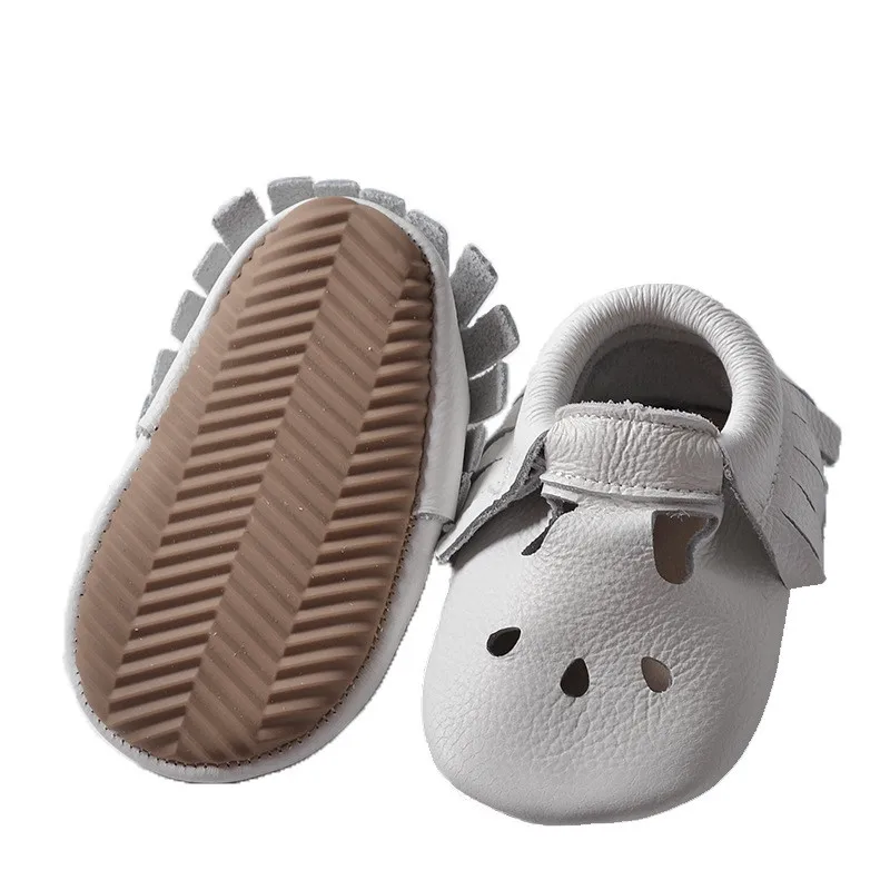 5 пар новинка золотой с бахромой из натуральной кожи каплями воды дизайнерские