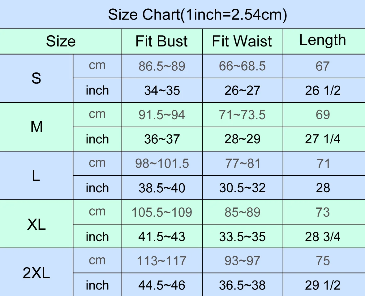 Алые темные дамы кружева с длинными рукавами Готический топы костюм косплей