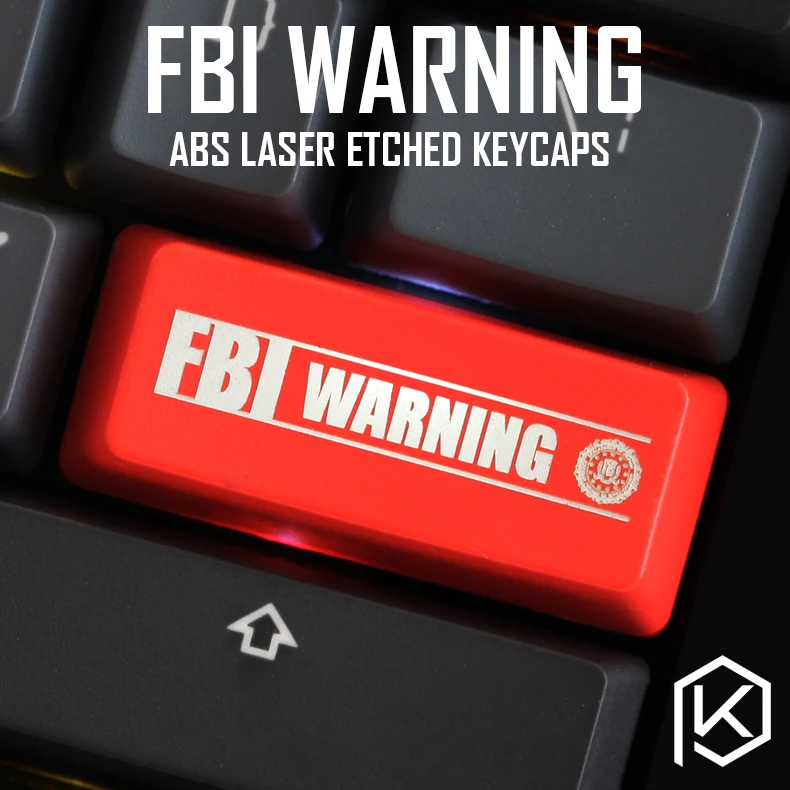 Новинка просвечивающие колпачки для ключей ABS предупреждающие черные красные