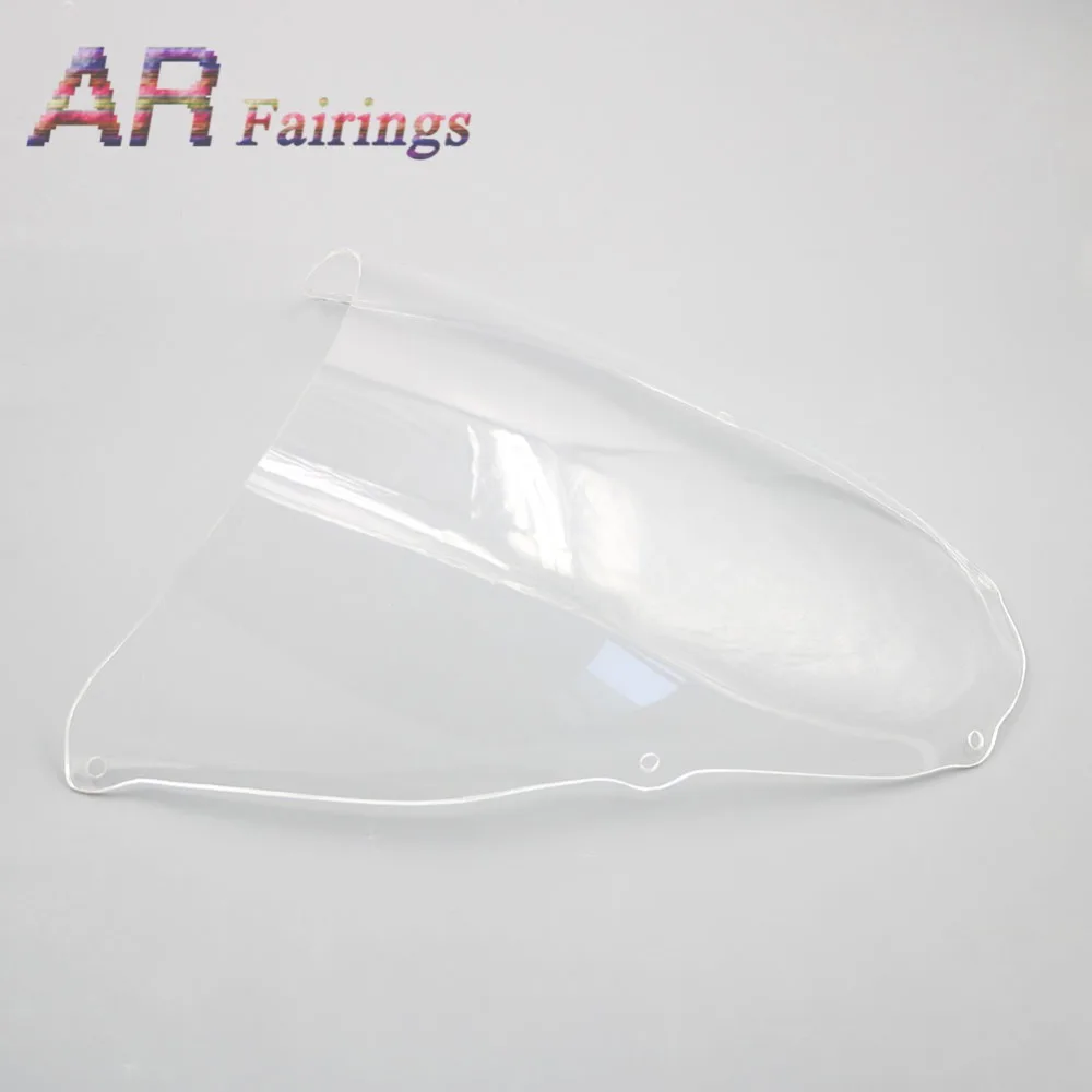 Ветровой экран для мотоцикла APRILIA RS50 RS125 RS250 RS 50 125 250 2006 2007 2008 2009 2010 2011 | Автомобили и