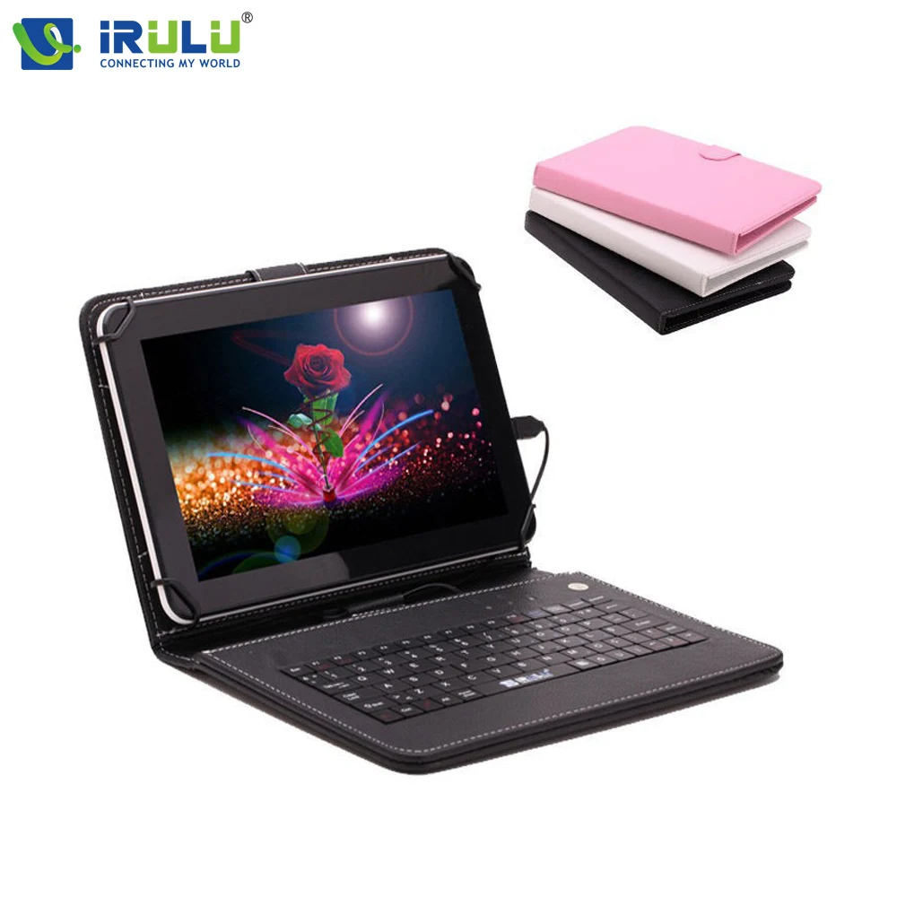 8 ГБ iRulu 9 &quot Android 4.22 двухъядерный планшет пк емкостный двойная камера wi-fi |