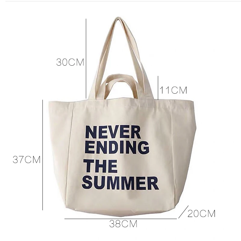 Youda холщовые сумки через плечо оригинального дизайна Женская вместительная