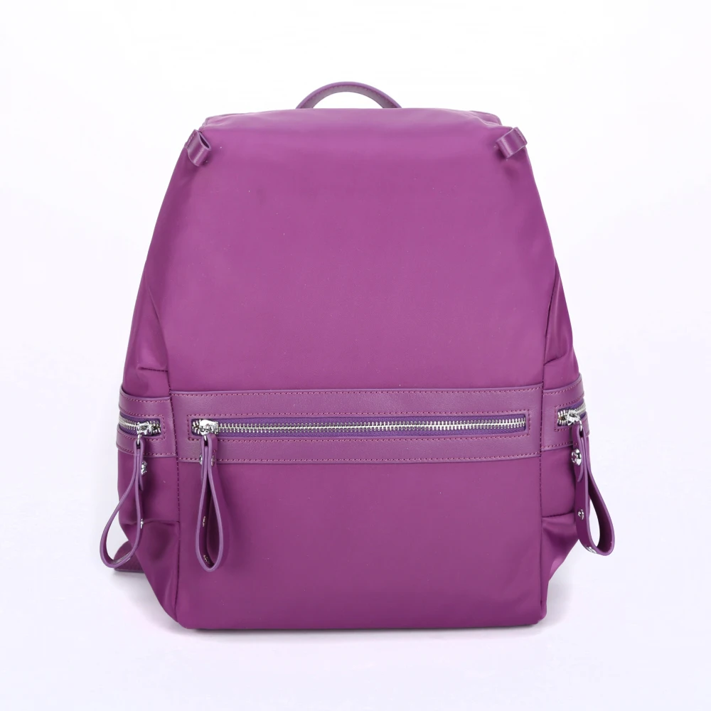 Рюкзак женский Прямая поставка 2018 | Багаж и сумки